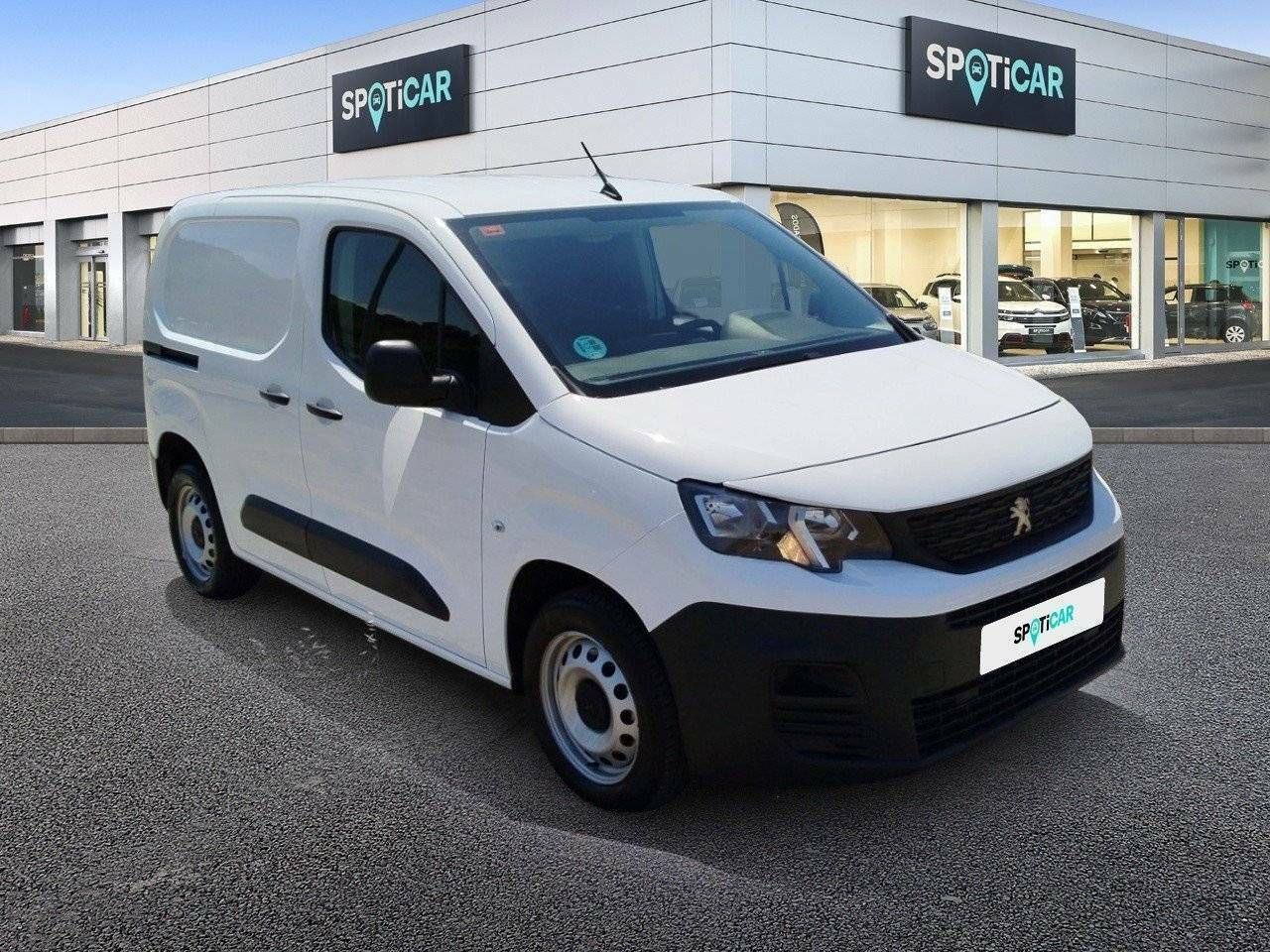 peugeot partner 2021 / foto grande (3)