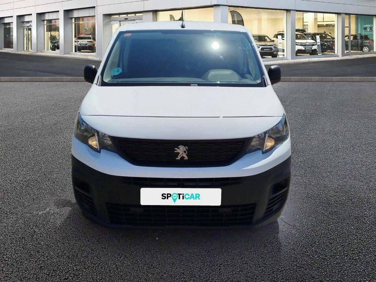 peugeot partner 2021 / foto grande (2)