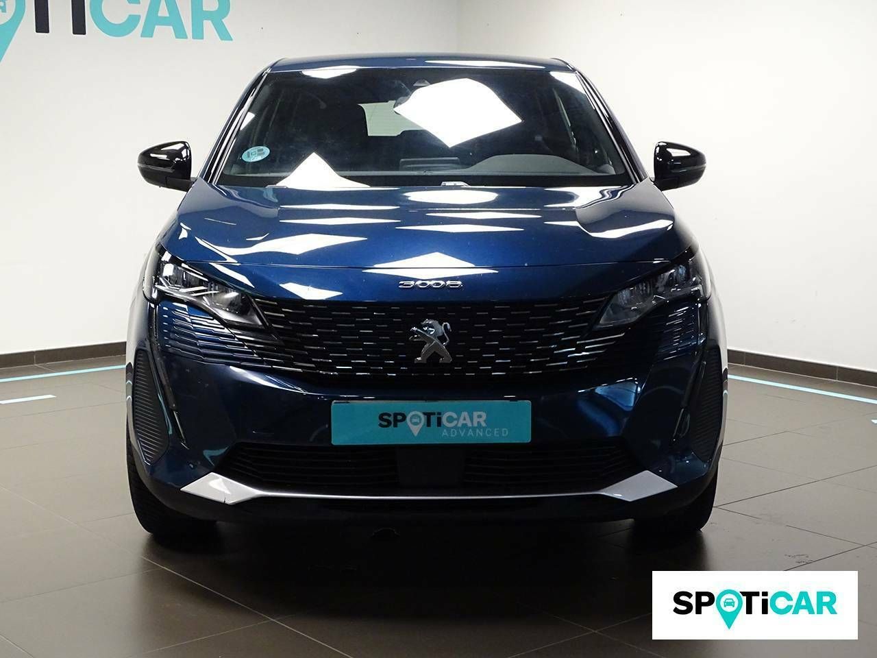 peugeot 3008 2023 / foto grande (2)