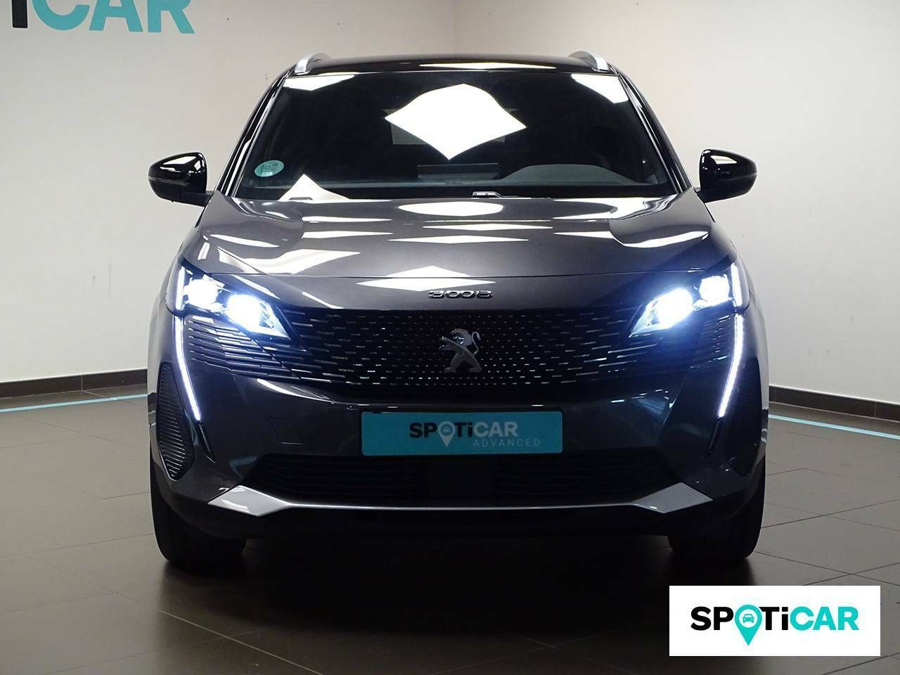 peugeot 3008 2023 / foto grande (2)
