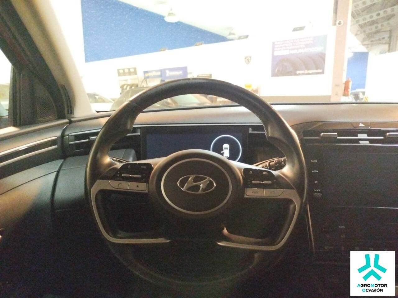 bg