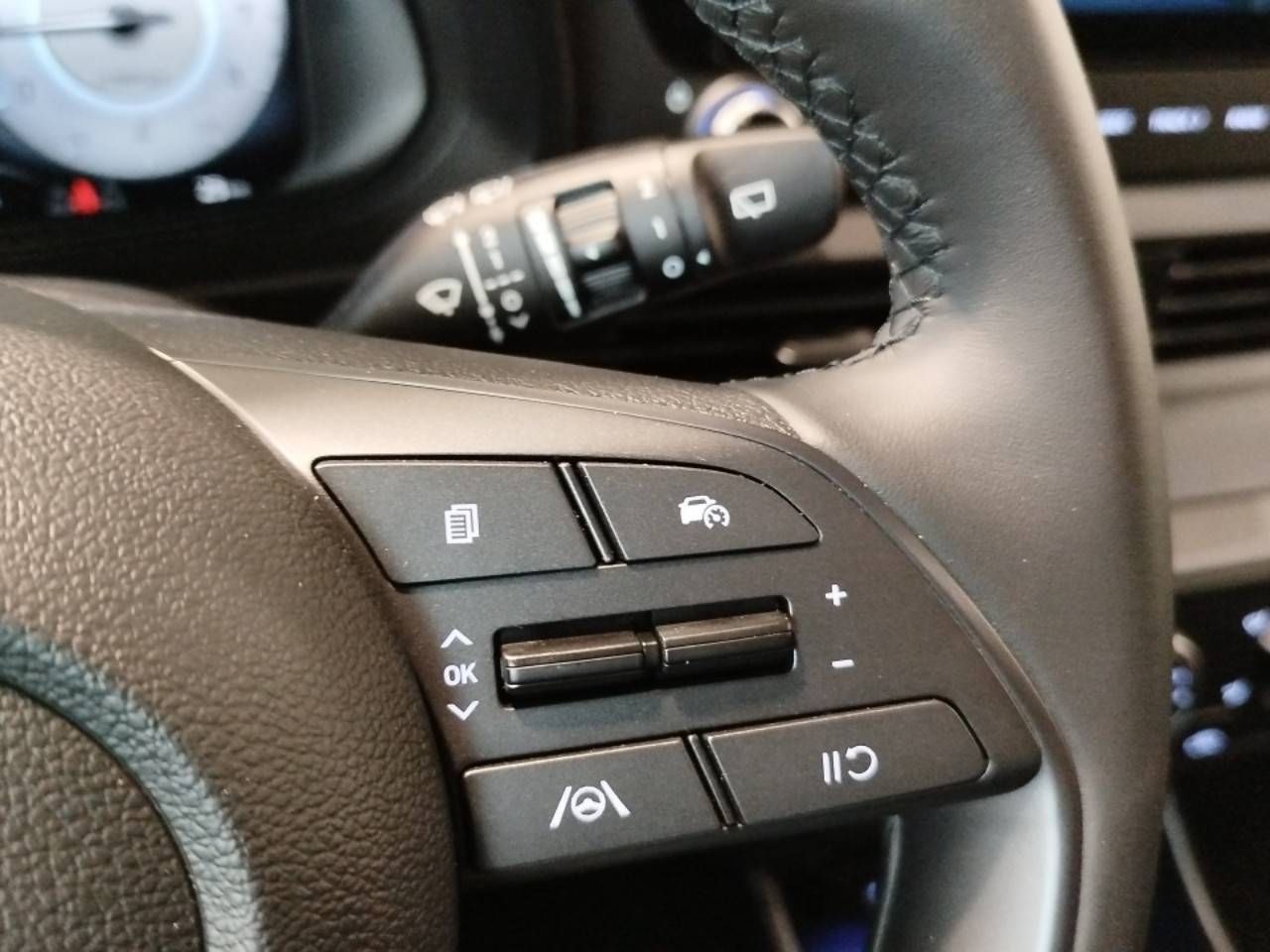 Hyundai i20 1.2 MPI Klass - foto 18