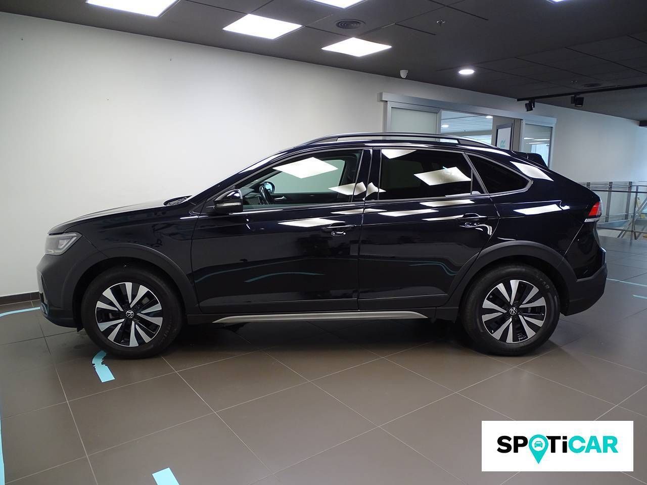 Volkswagen Taigo 1.0 TSI 70kW (95CV) Life - foto 27