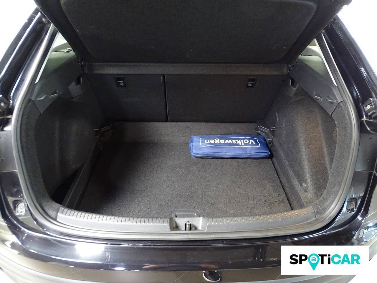 Volkswagen Taigo 1.0 TSI 70kW (95CV) Life - foto 6