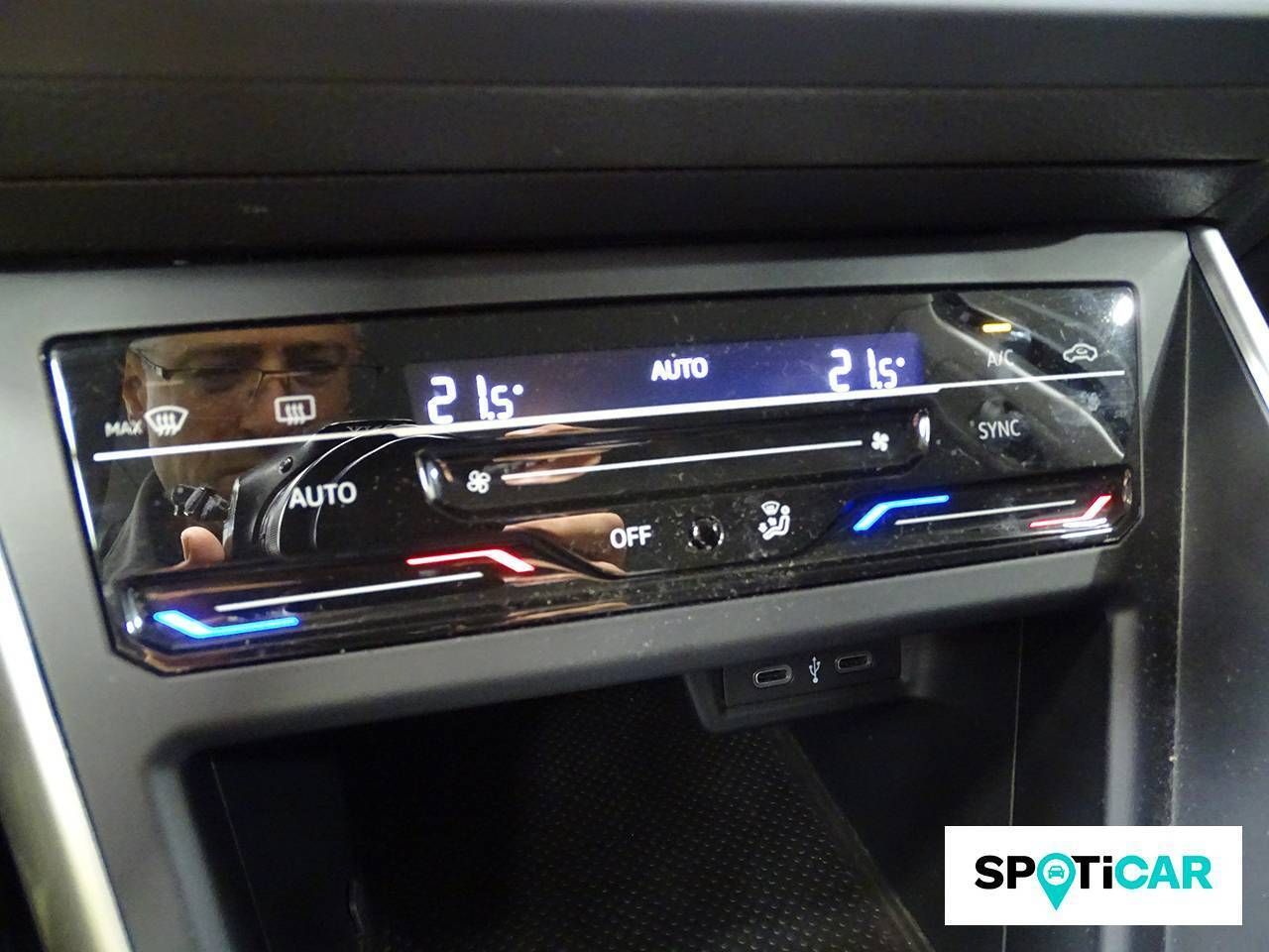 Volkswagen Taigo 1.0 TSI 70kW (95CV) Life - foto 16