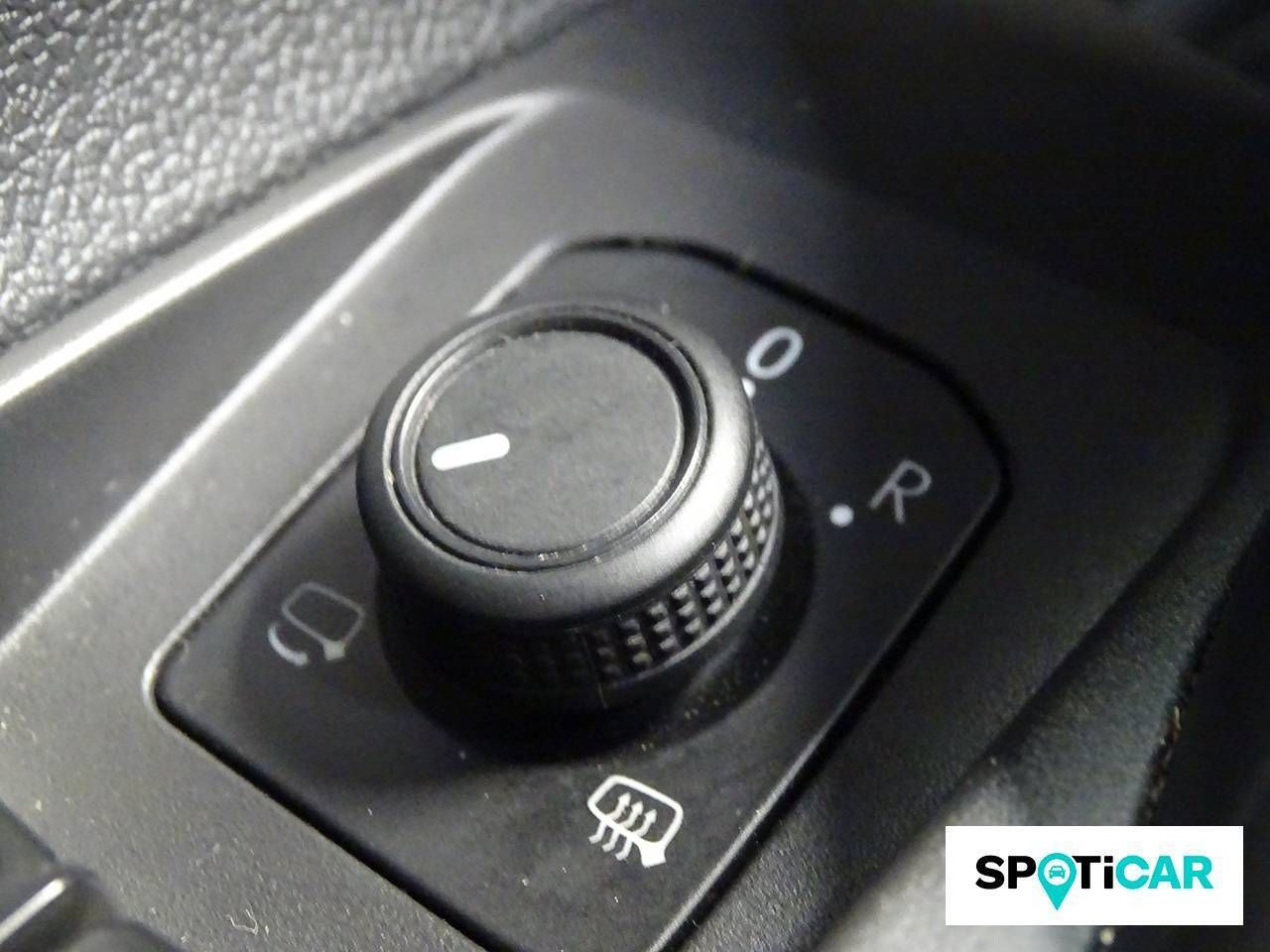 Volkswagen Taigo 1.0 TSI 70kW (95CV) Life - foto 18