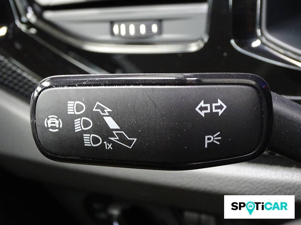 Volkswagen Taigo 1.0 TSI 70kW (95CV) Life - foto 21