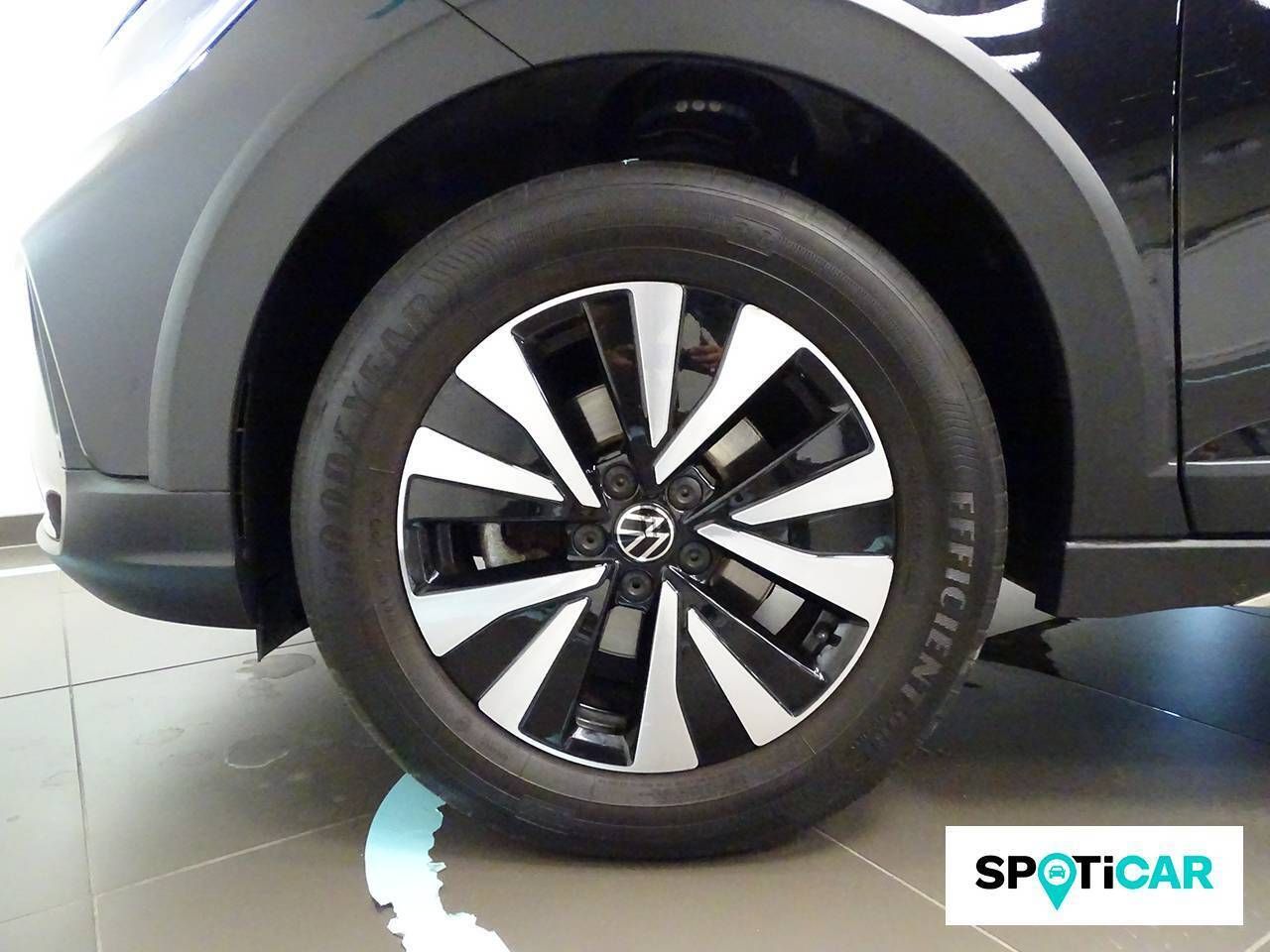 Volkswagen Taigo 1.0 TSI 70kW (95CV) Life - foto 11