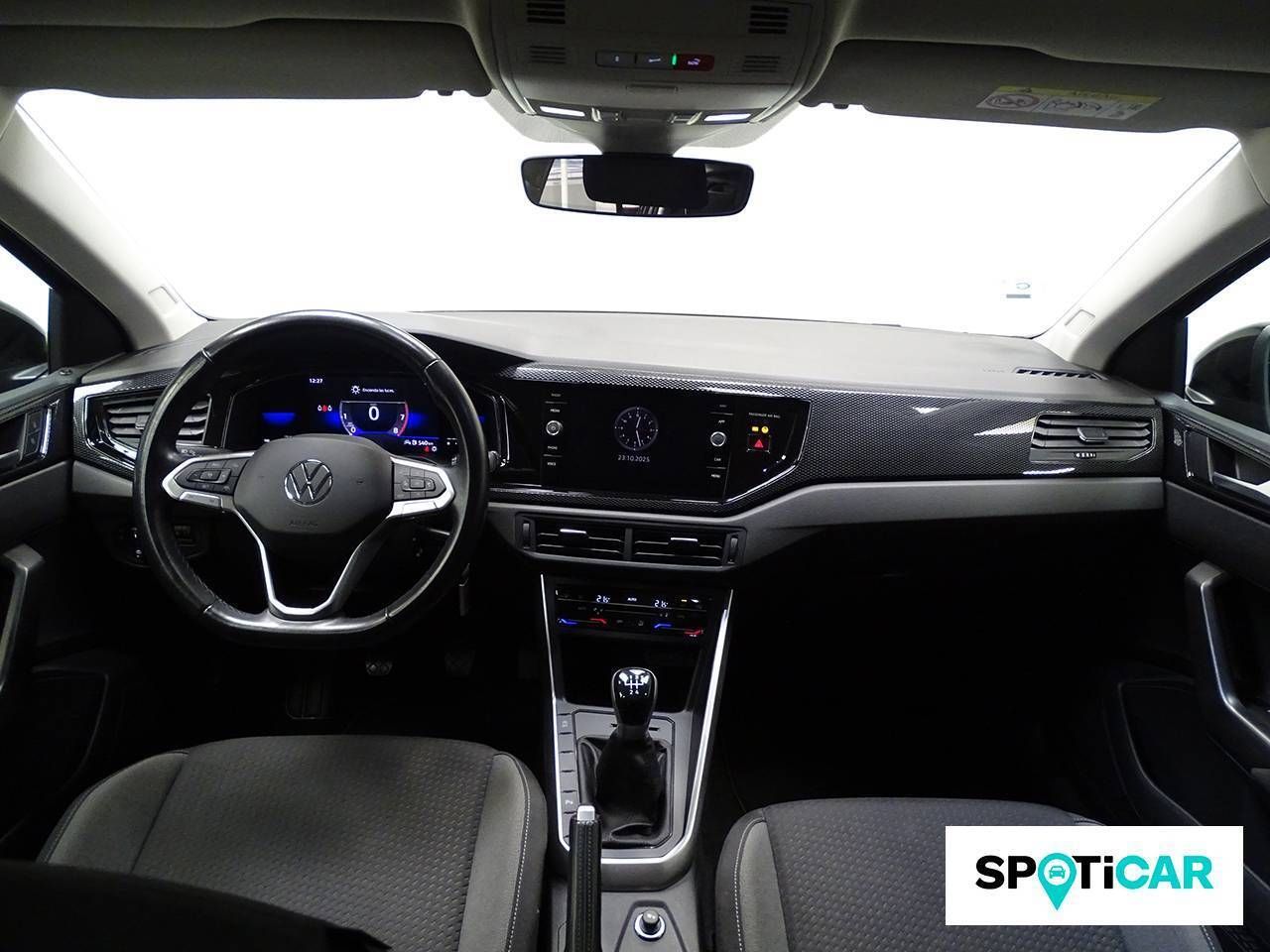 Volkswagen Taigo 1.0 TSI 70kW (95CV) Life - foto 8