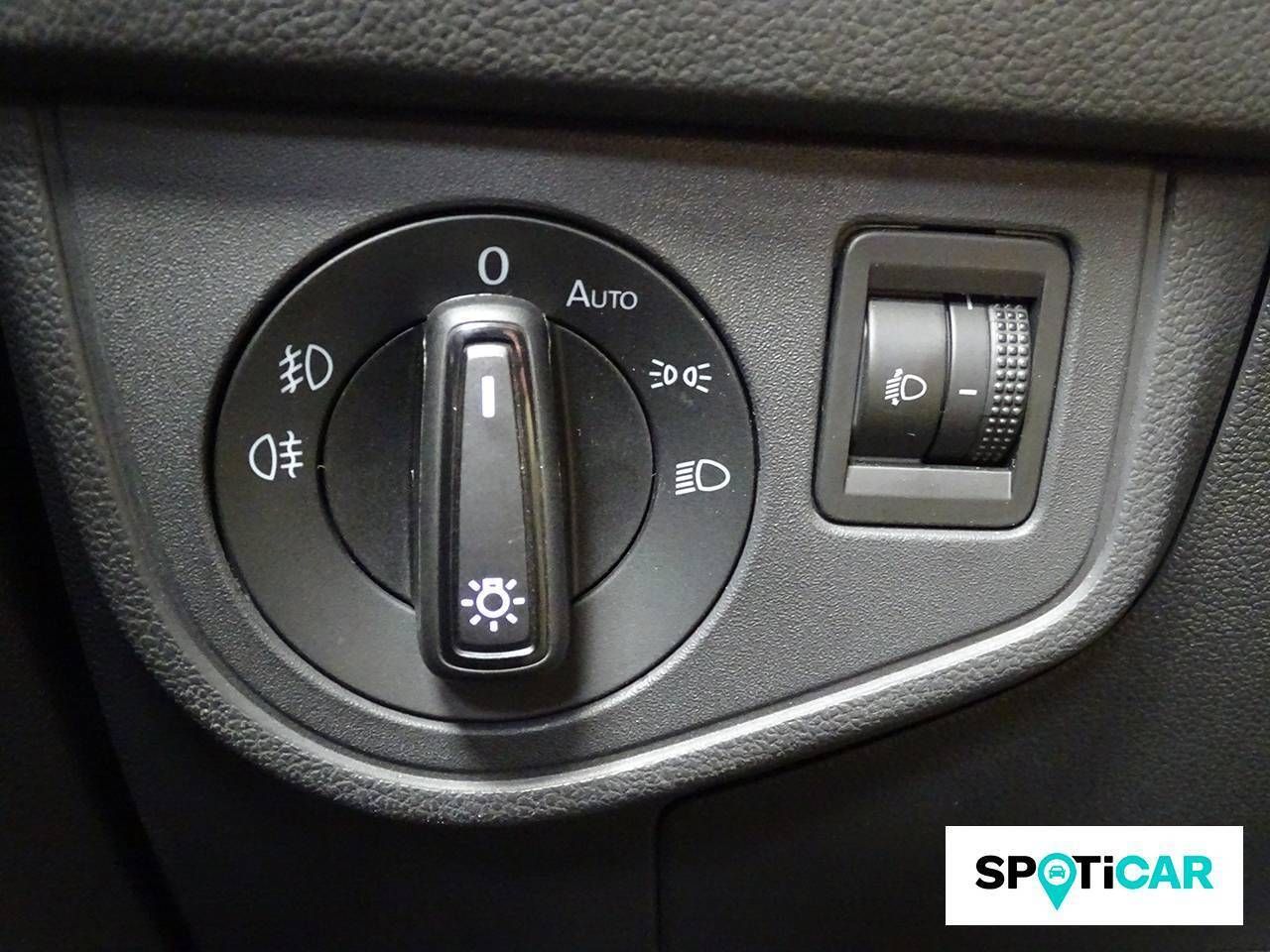 Volkswagen Taigo 1.0 TSI 70kW (95CV) Life - foto 19