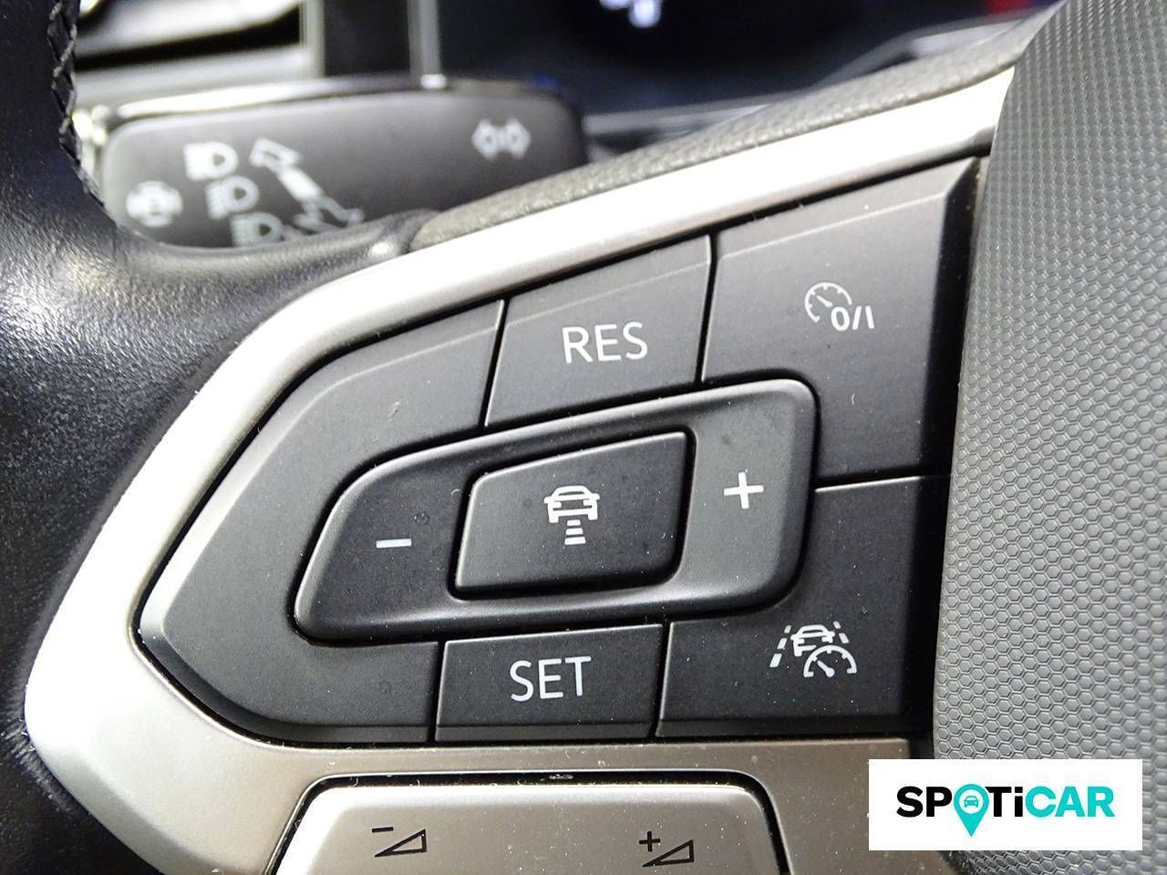 Volkswagen Taigo 1.0 TSI 70kW (95CV) Life - foto 20