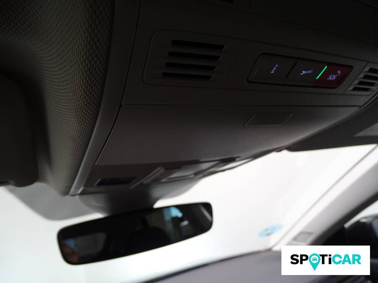 Volkswagen Taigo 1.0 TSI 70kW (95CV) Life - foto 22