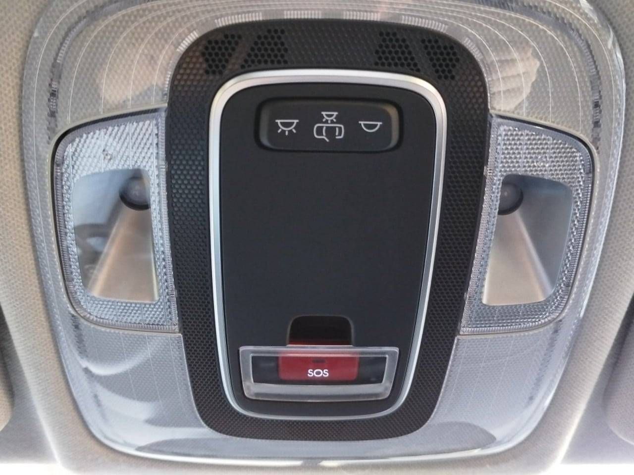 Hyundai i20 1.2 MPI Klass - foto 24