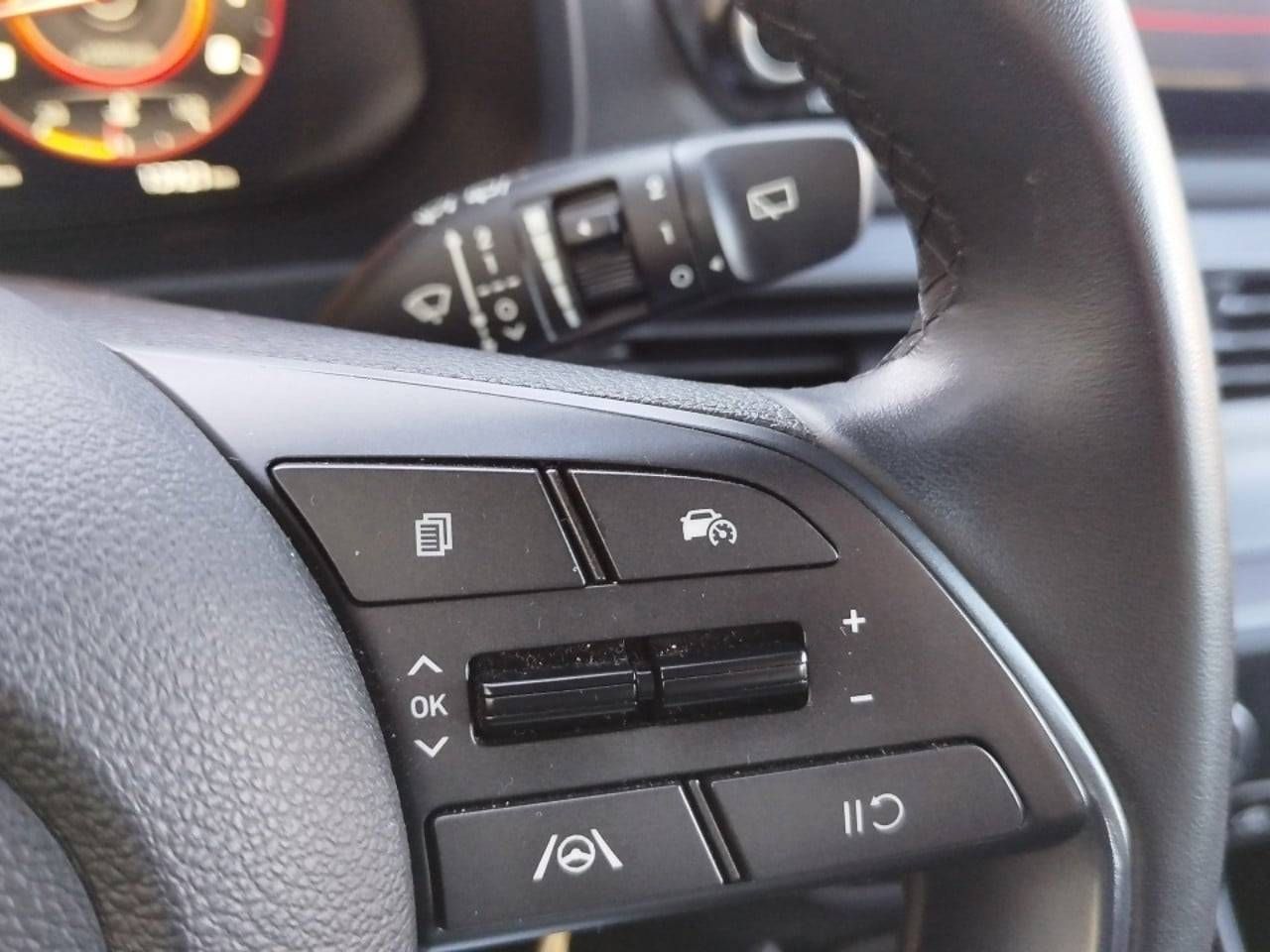 Hyundai i20 1.2 MPI Klass - foto 20