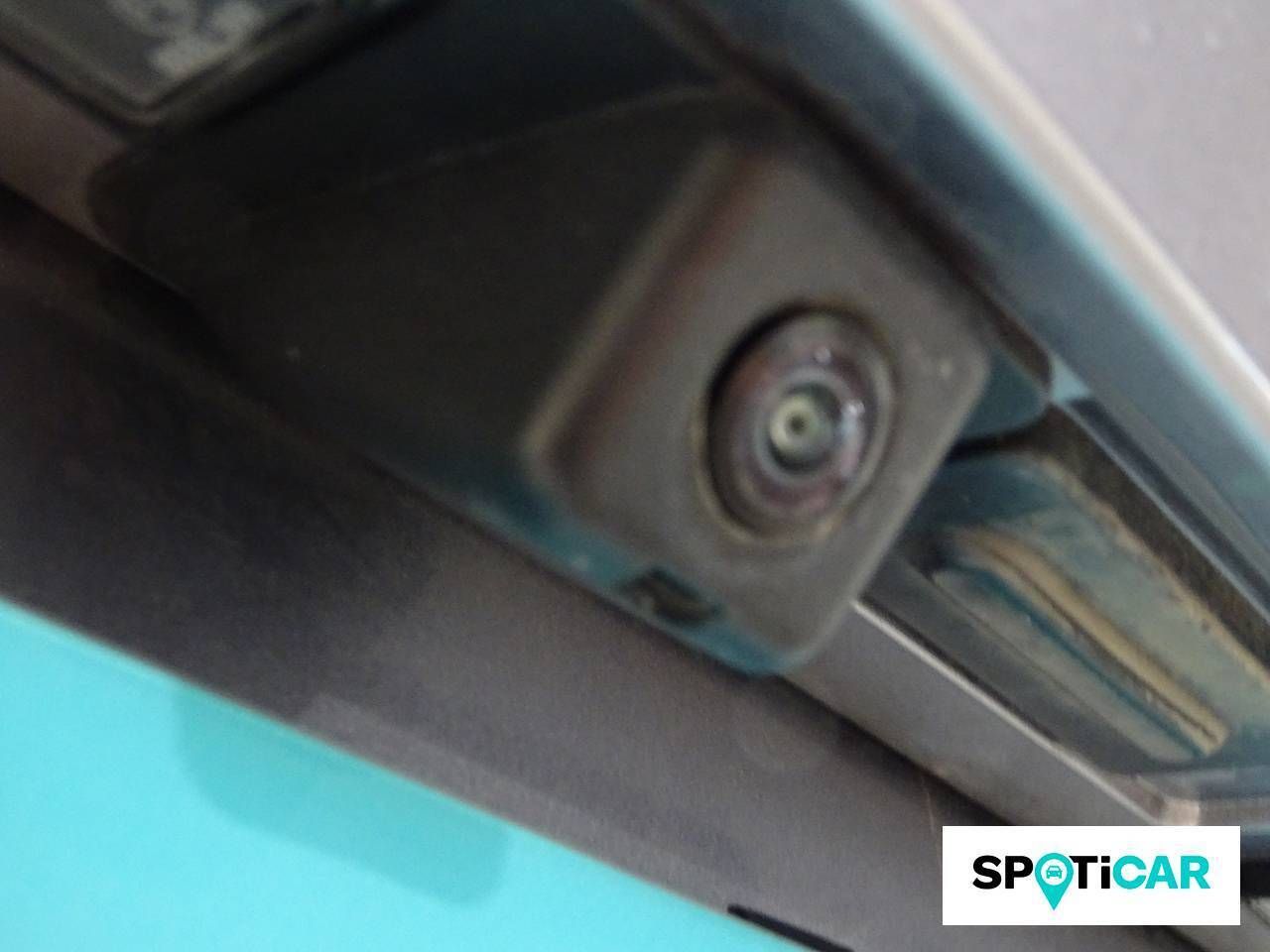 Peugeot 2008 Puretech 100 S&S BVM6 Active Pack - foto 27