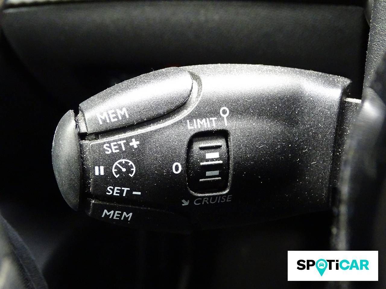 Peugeot 2008 Puretech 100 S&S BVM6 Active Pack - foto 18