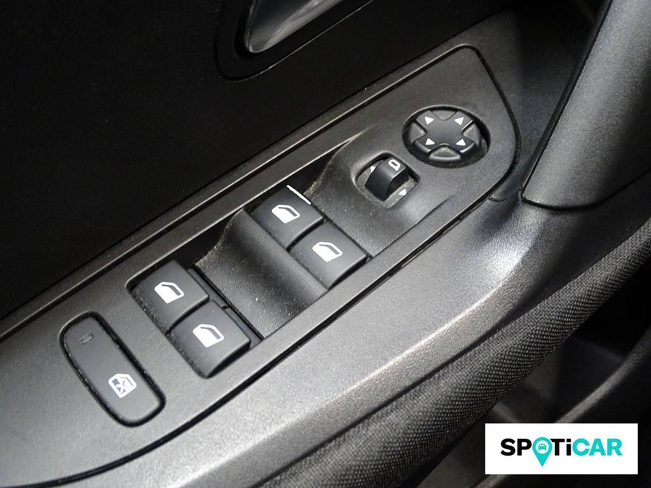 Peugeot 2008 Puretech 100 S&S BVM6 Active Pack - foto 14