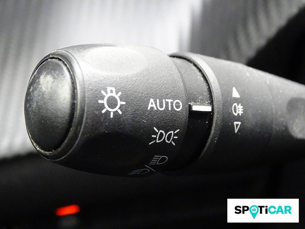 Peugeot 2008 Puretech 100 S&S BVM6 Active Pack - foto 19