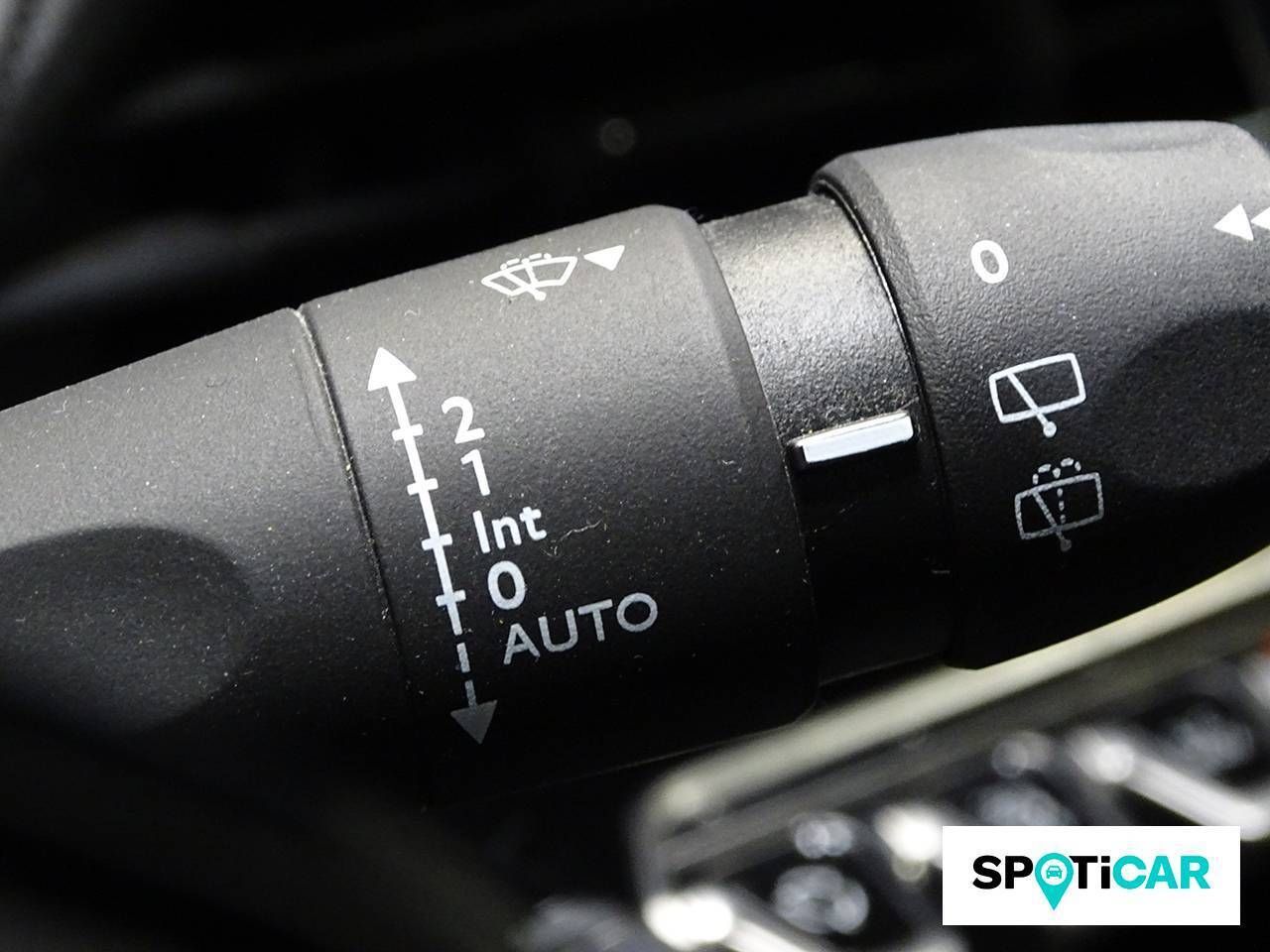 Peugeot 2008 Puretech 100 S&S BVM6 Active Pack - foto 20