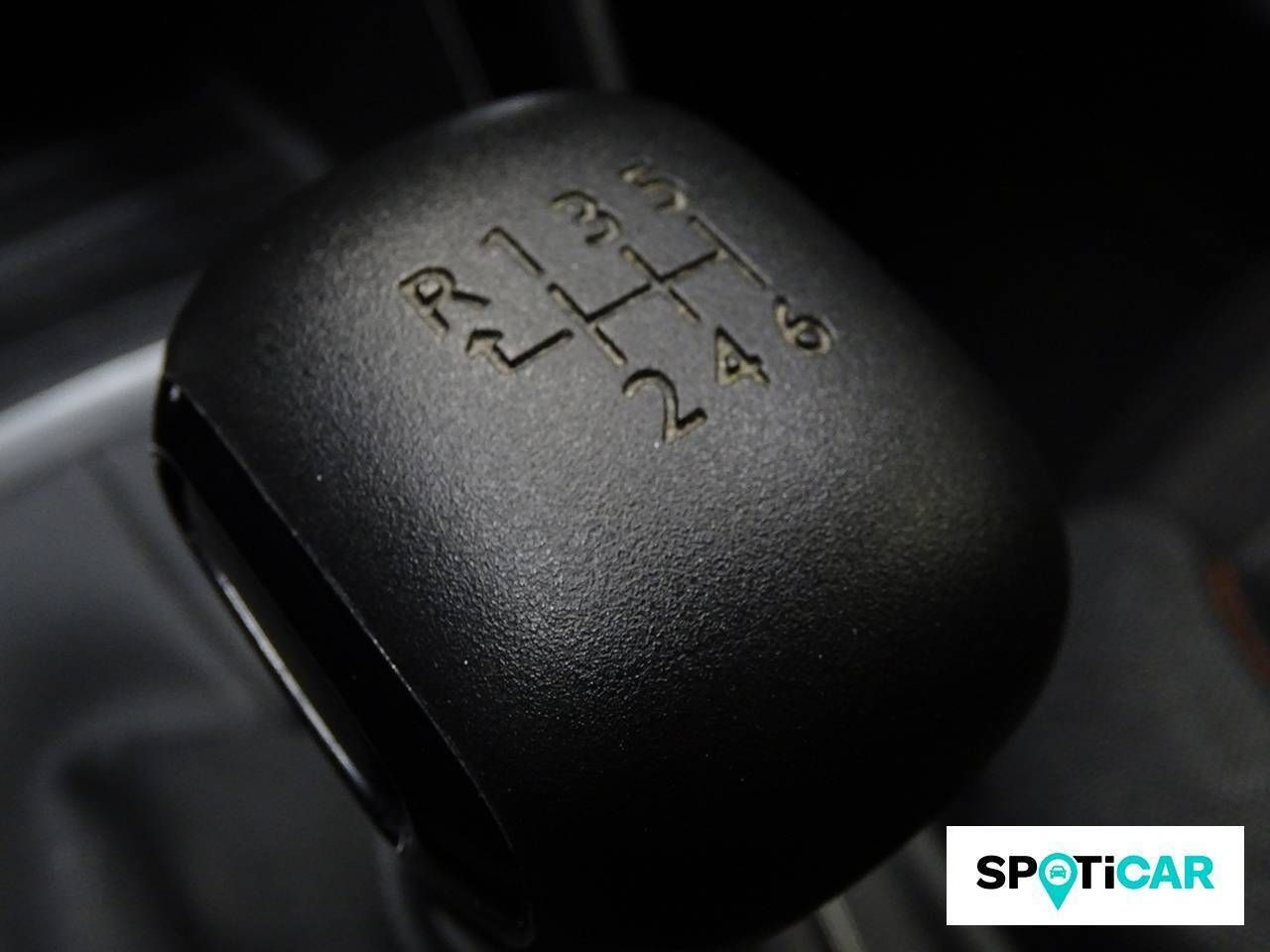 Peugeot 2008 Puretech 100 S&S BVM6 Active Pack - foto 16