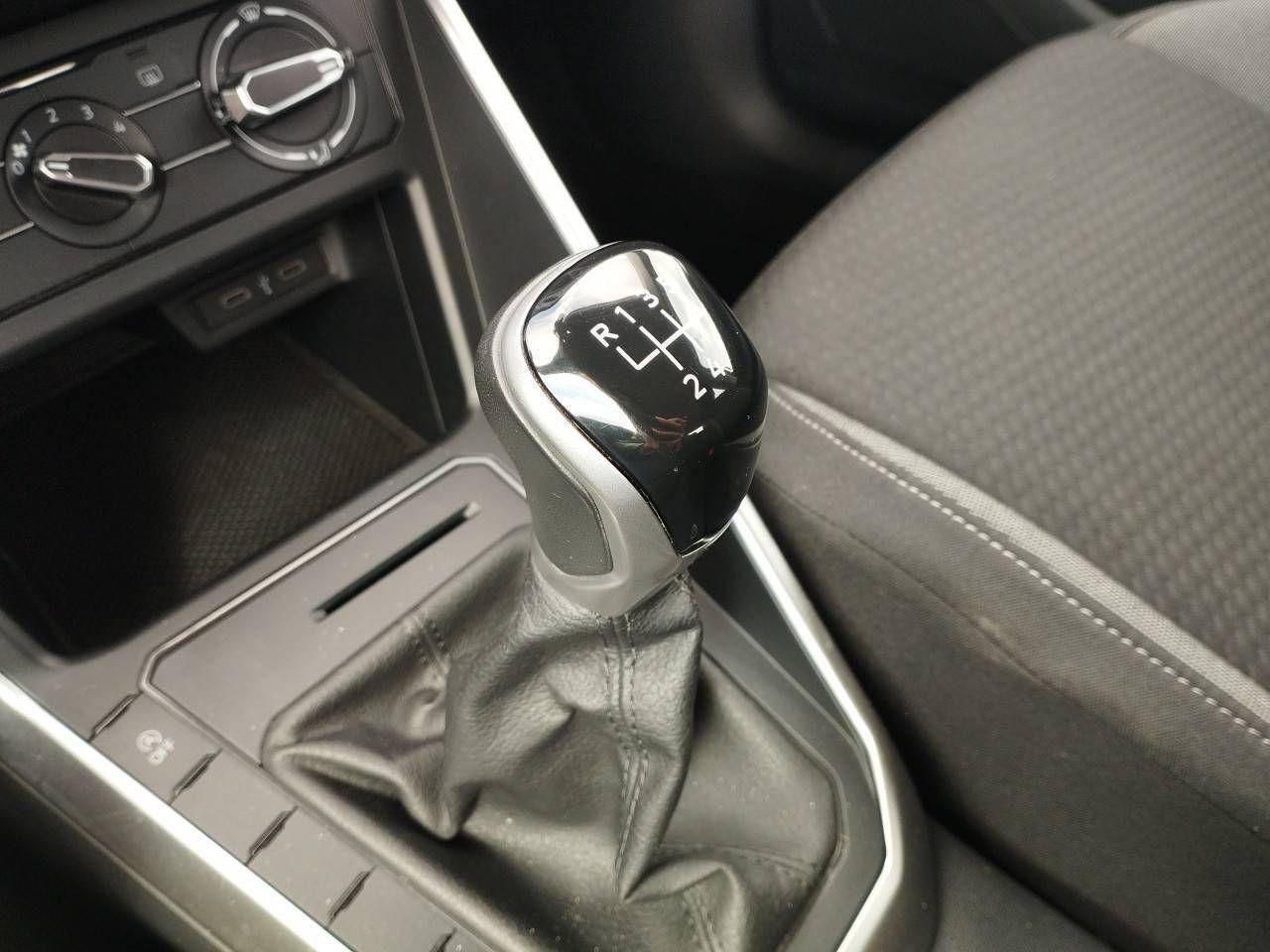 Volkswagen Taigo 1.0 TSI 70kW (95CV) Life - foto 15