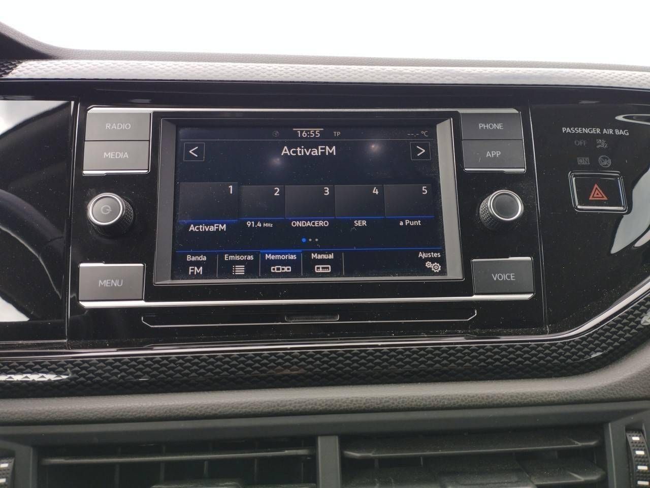 Volkswagen Taigo 1.0 TSI 70kW (95CV) Life - foto 13