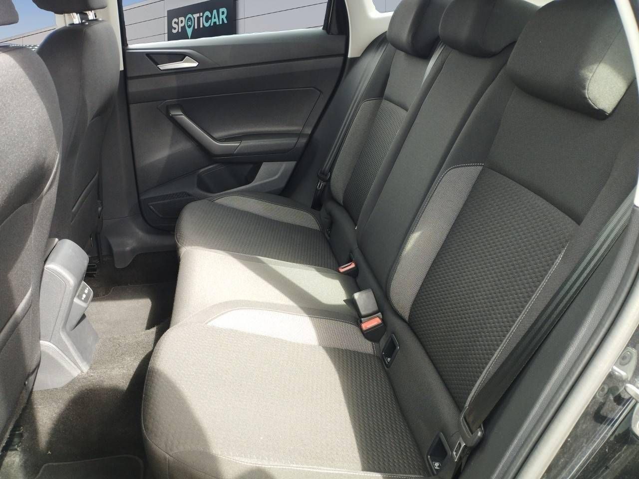 Volkswagen Taigo 1.0 TSI 70kW (95CV) Life - foto 10