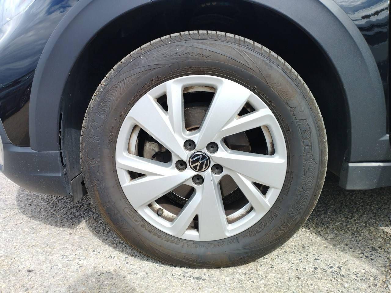 Volkswagen Taigo 1.0 TSI 70kW (95CV) Life - foto 11