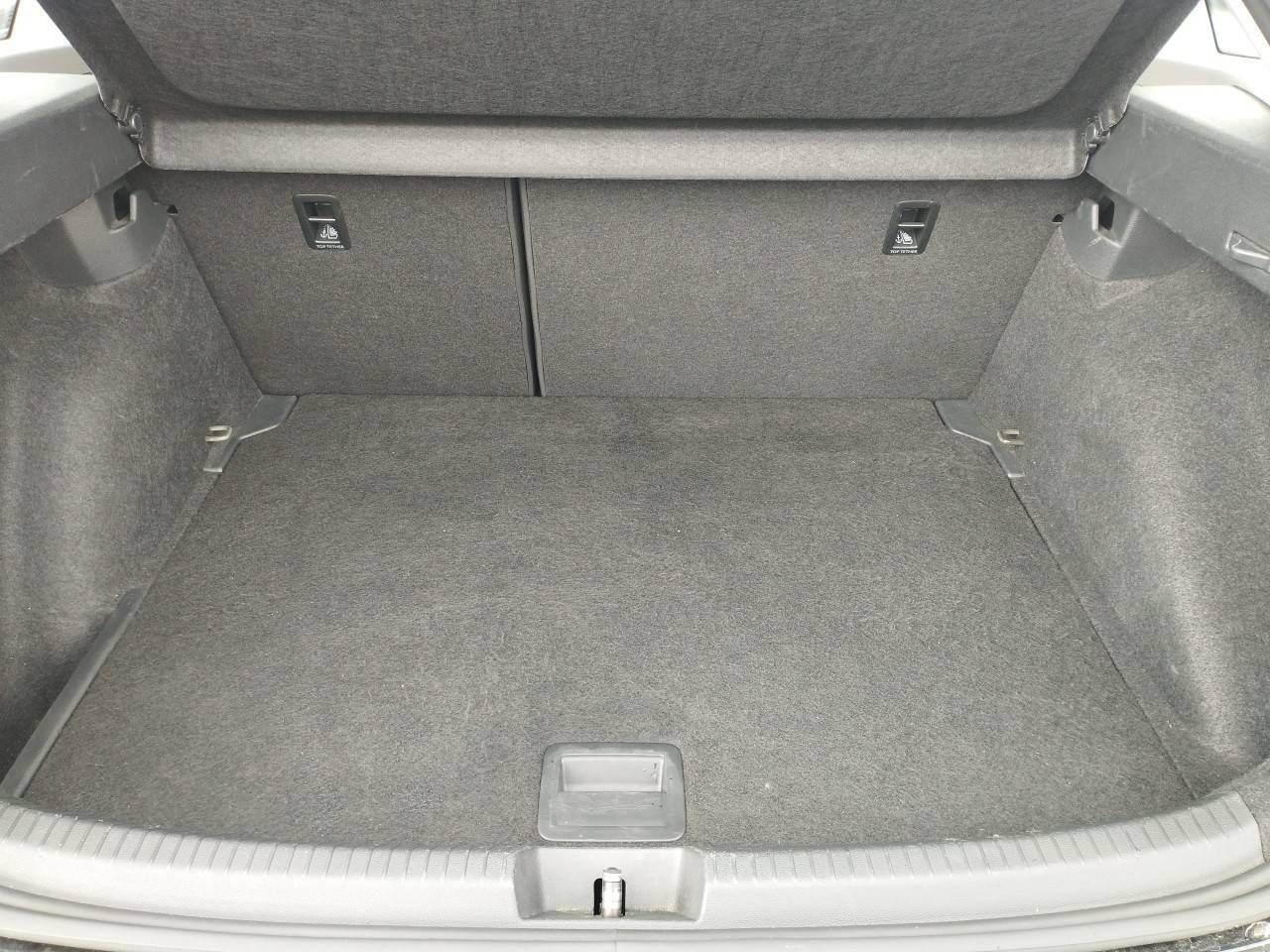 Volkswagen Taigo 1.0 TSI 70kW (95CV) Life - foto 6