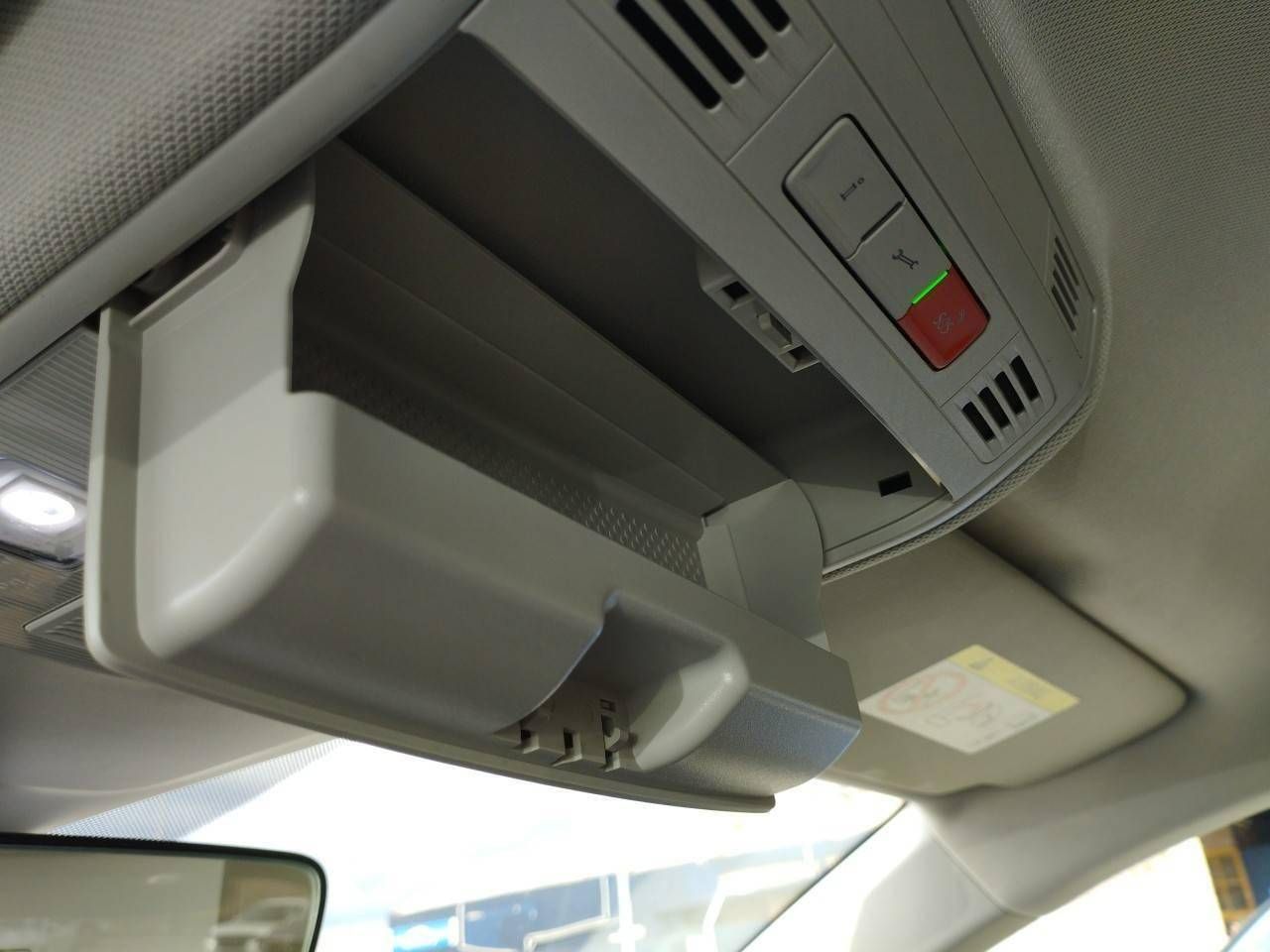 Volkswagen Taigo 1.0 TSI 70kW (95CV) Life - foto 17