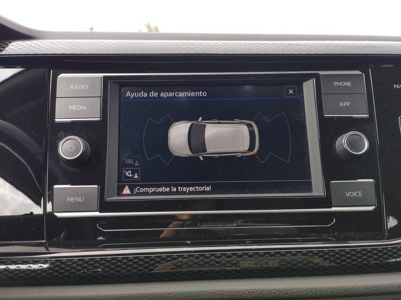 Volkswagen Taigo 1.0 TSI 70kW (95CV) Life - foto 14