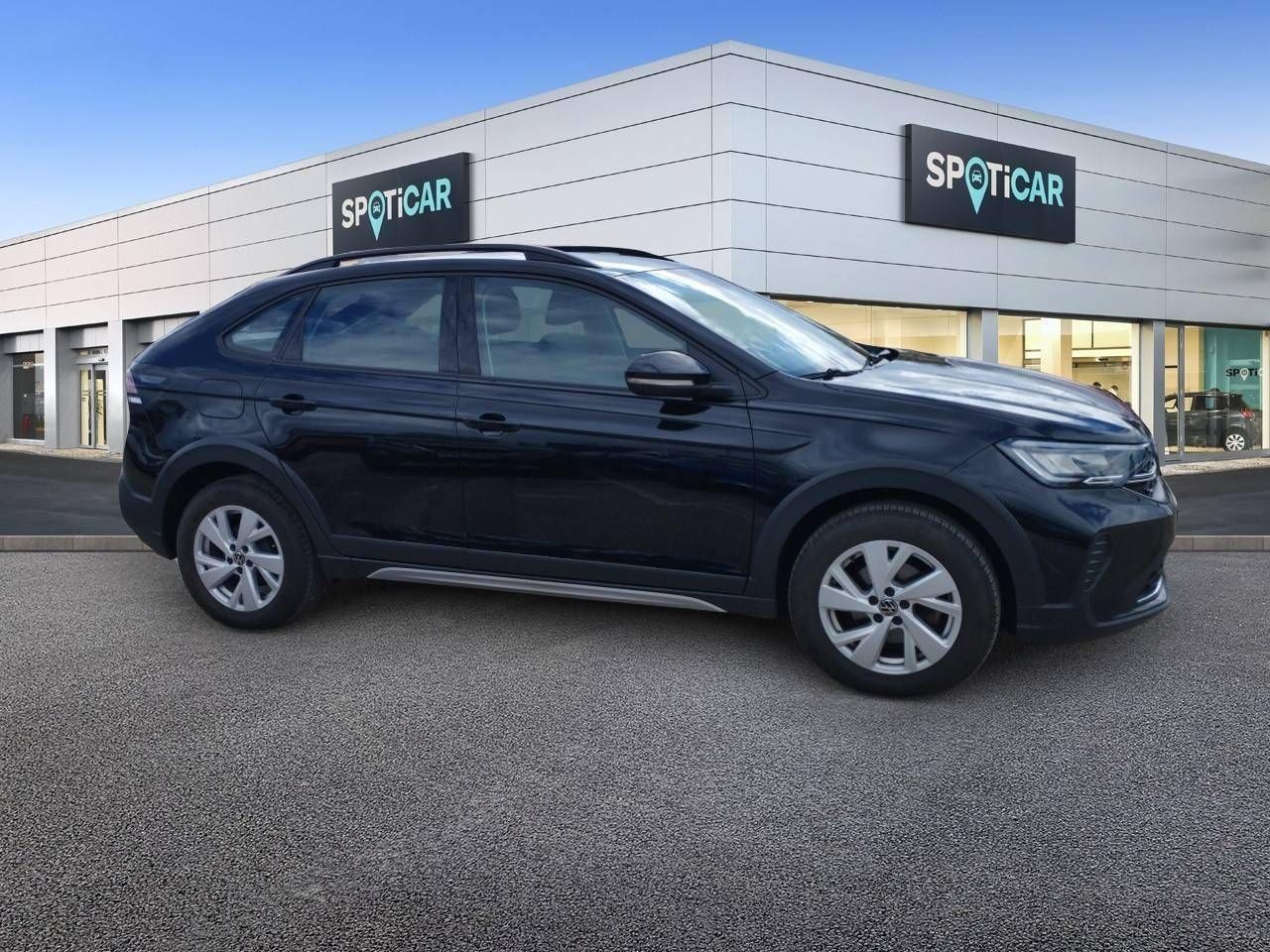 Volkswagen Taigo 1.0 TSI 70kW (95CV) Life - foto 3