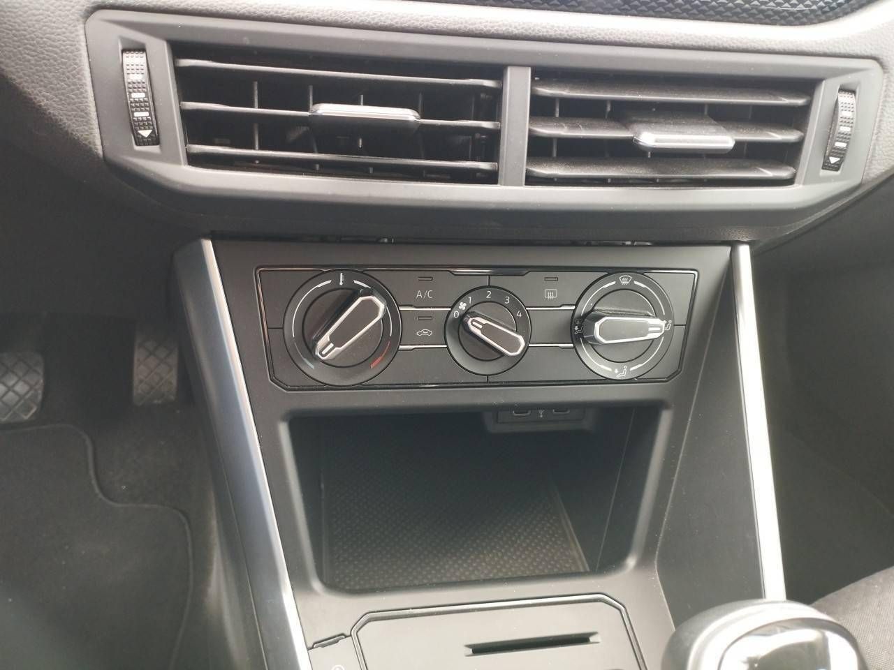 Volkswagen Taigo 1.0 TSI 70kW (95CV) Life - foto 18