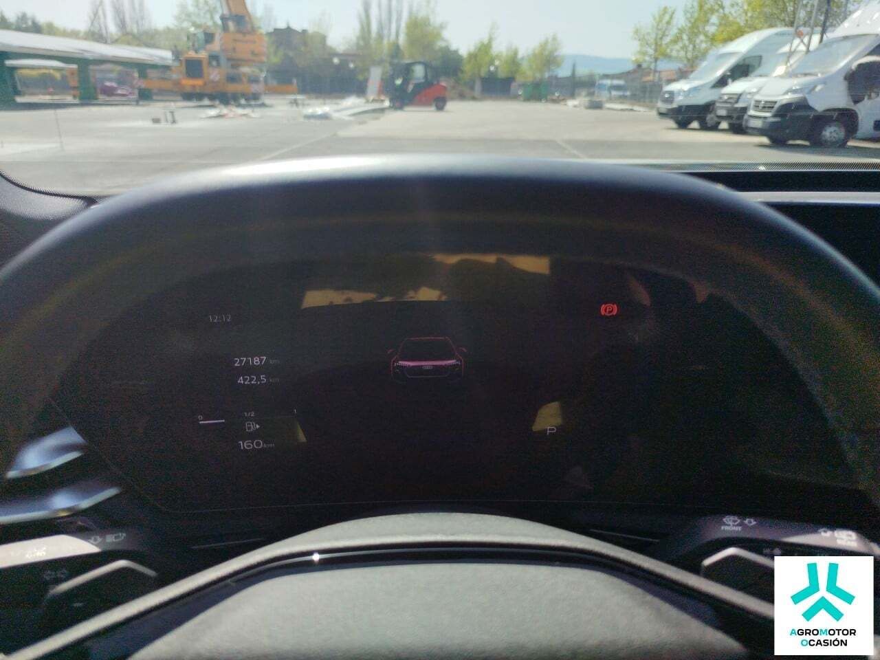bg
