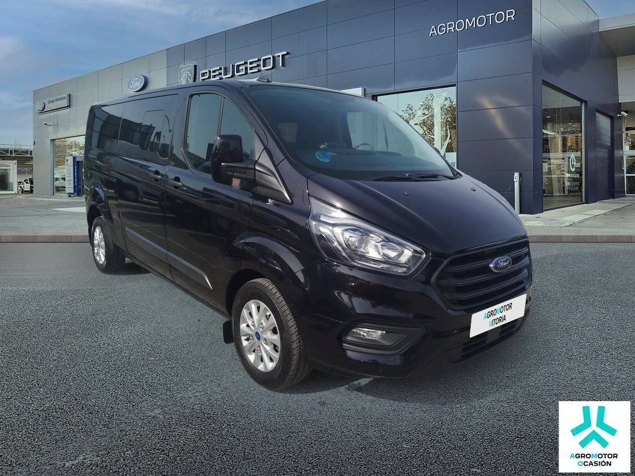 bg