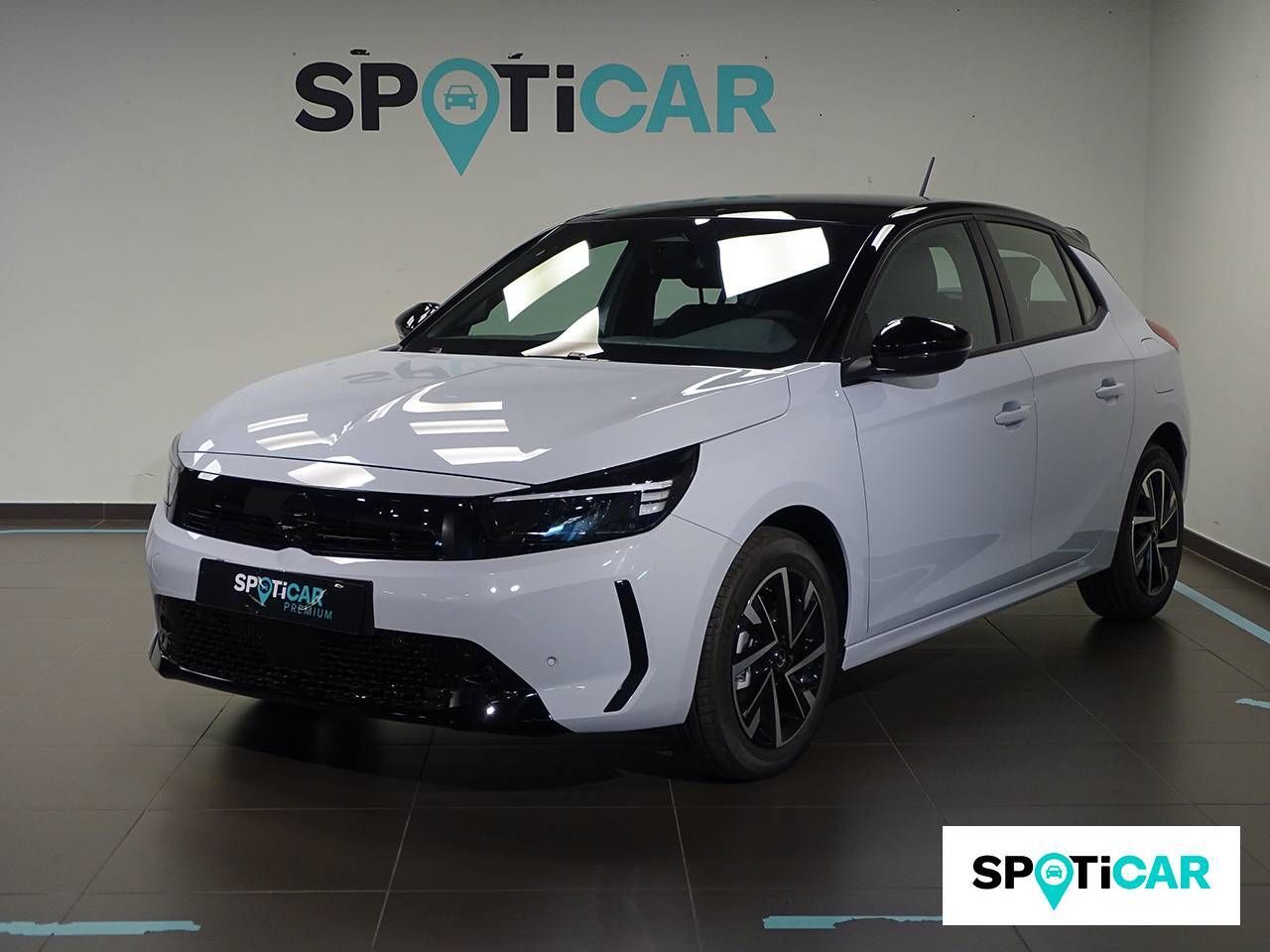 Citroën C3 Aircross  Hybrid 145 ë-DCS6 Max