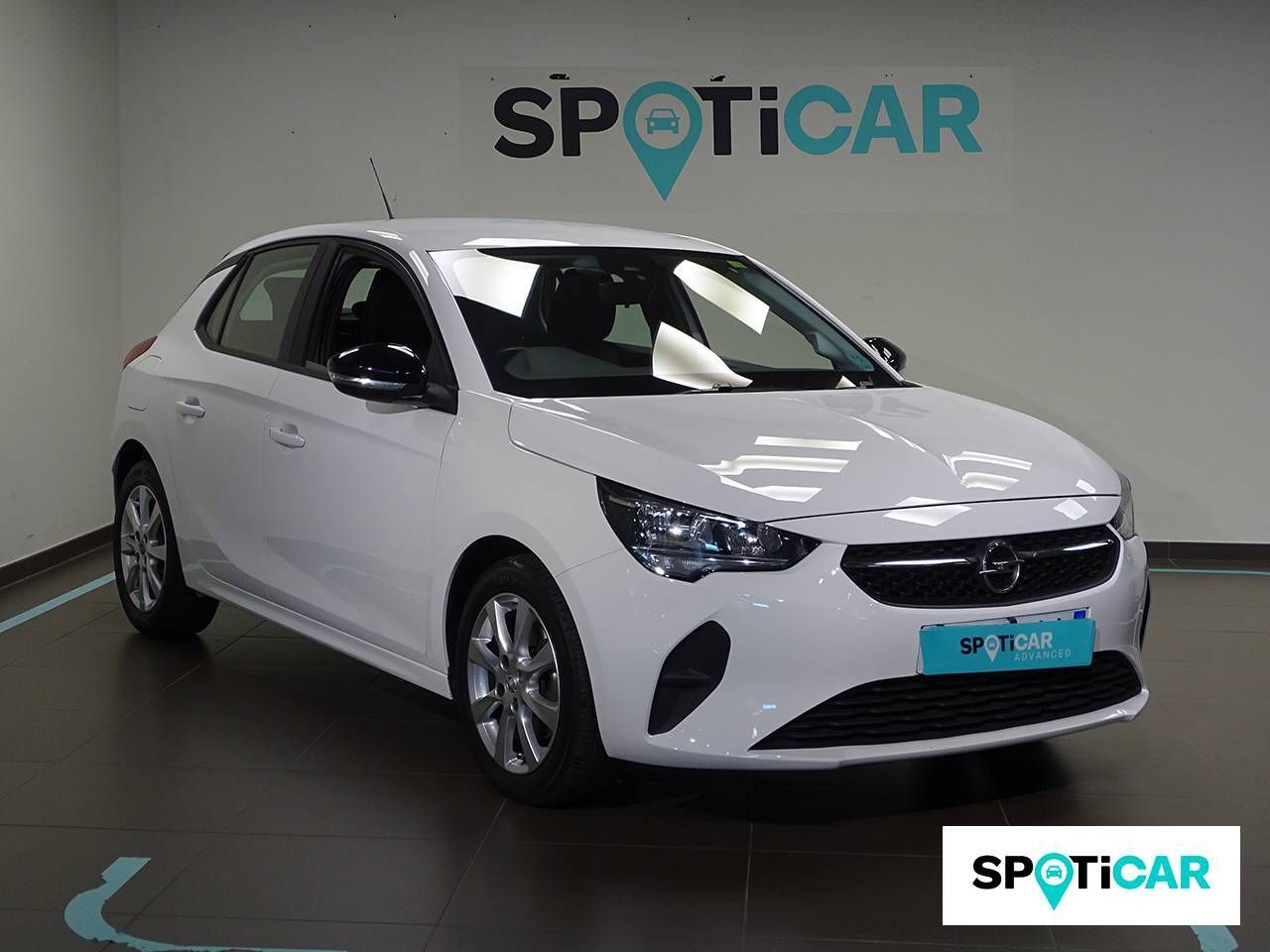 Opel Corsa 1.2T XHL 74kW (100CV) Edition - foto 3