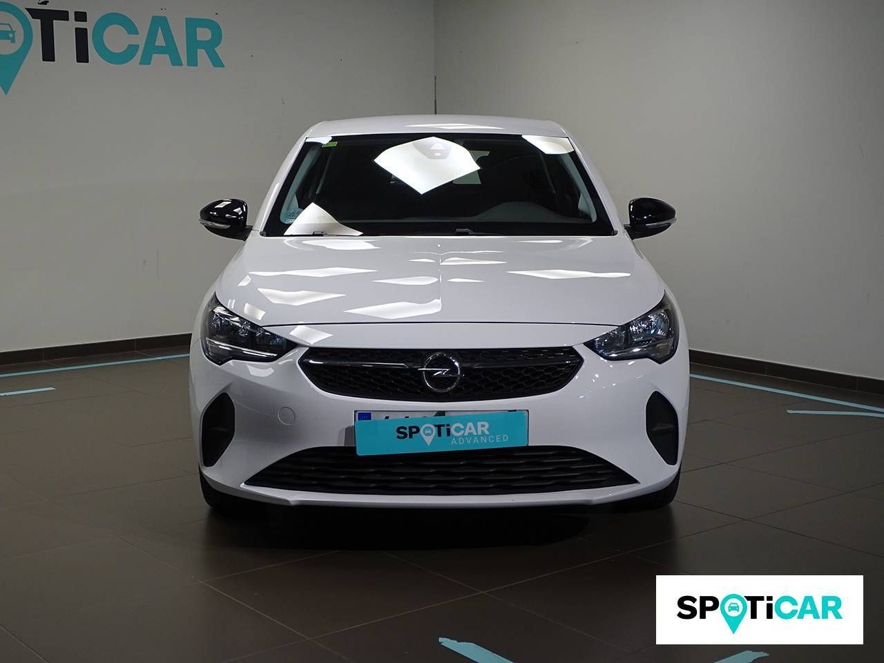 Opel Corsa 1.2T XHL 74kW (100CV) Edition - foto 2