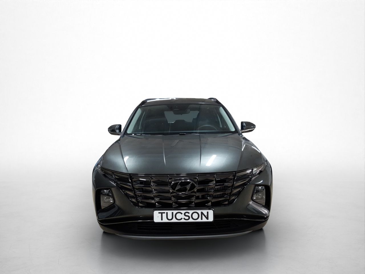 Hyundai Tucson 1.6 TGDI MHEV 110KW MAXX 5P - foto 22