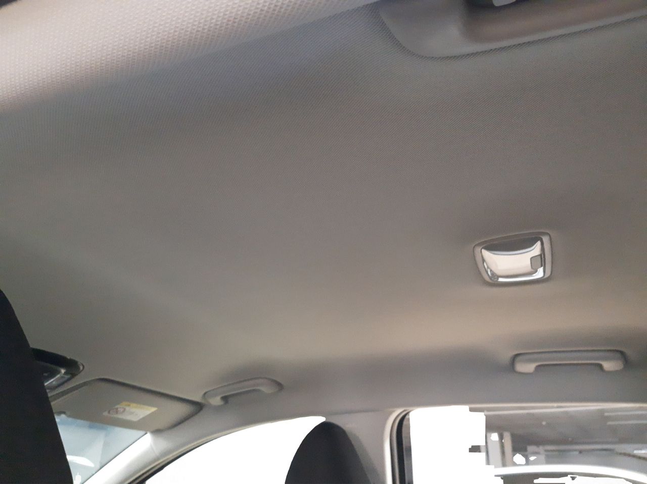 Hyundai Tucson 1.6 TGDI MHEV 110KW MAXX 5P - foto 26