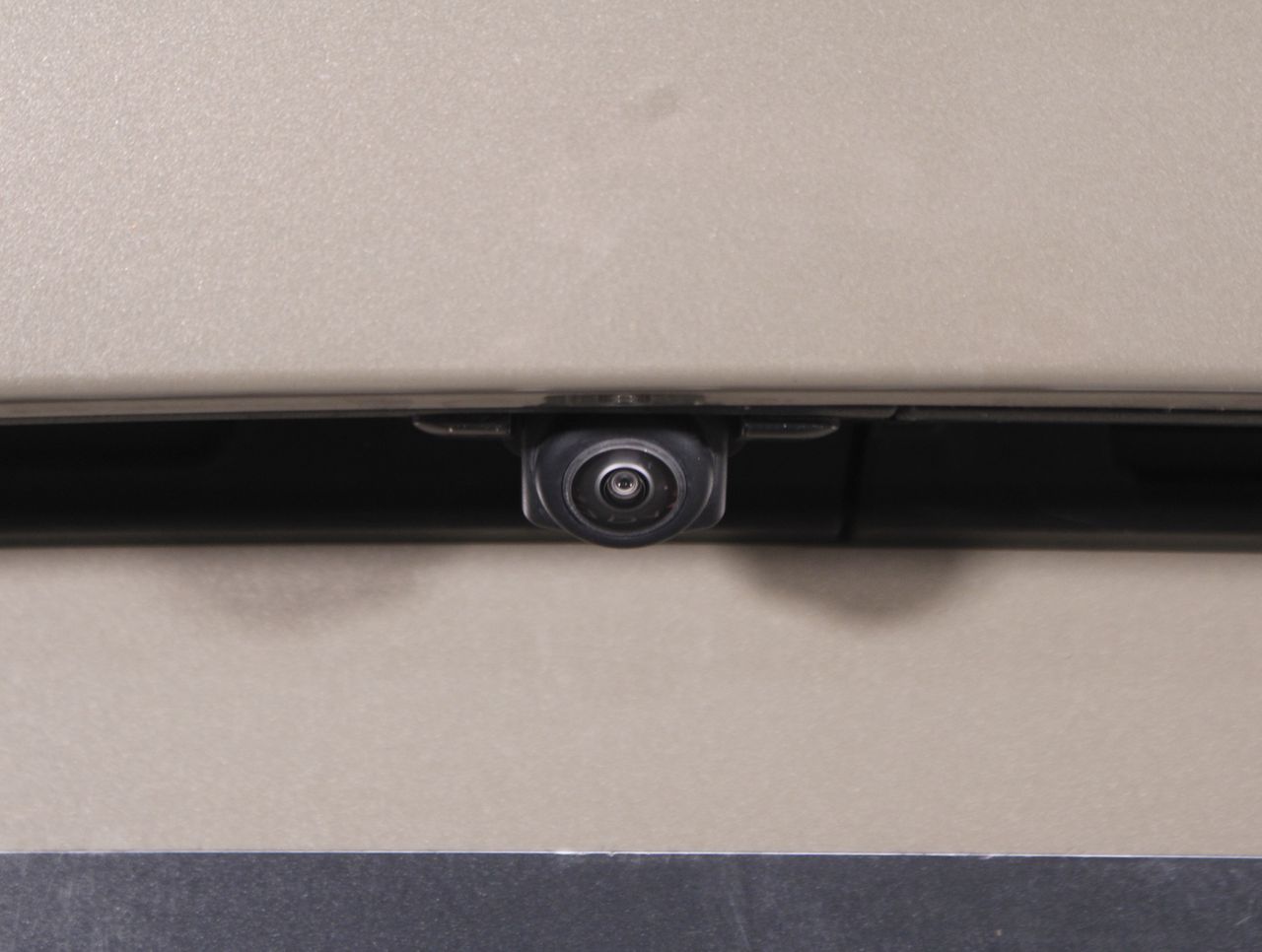 Mazda CX-5 2.0 G 121KW MHEV NEWGROUND 2WD 5P - foto 14