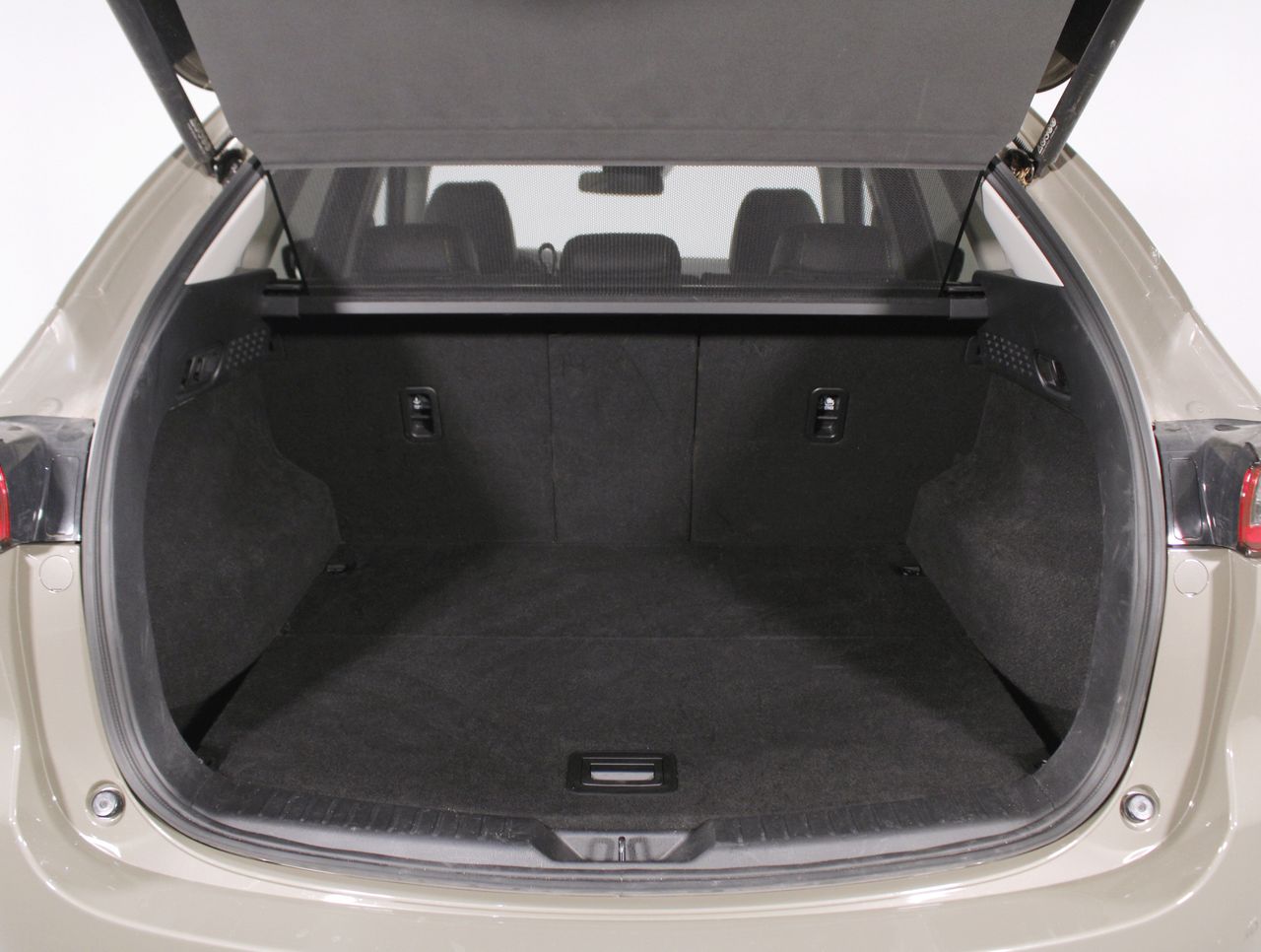 Mazda CX-5 2.0 G 121KW MHEV NEWGROUND 2WD 5P - foto 7