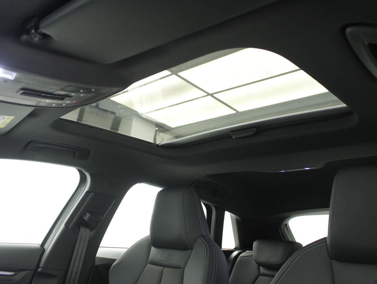 Audi A3 1.4 40 TFSI E S TRONIC S LINE SPORTBACK 5P - foto 26