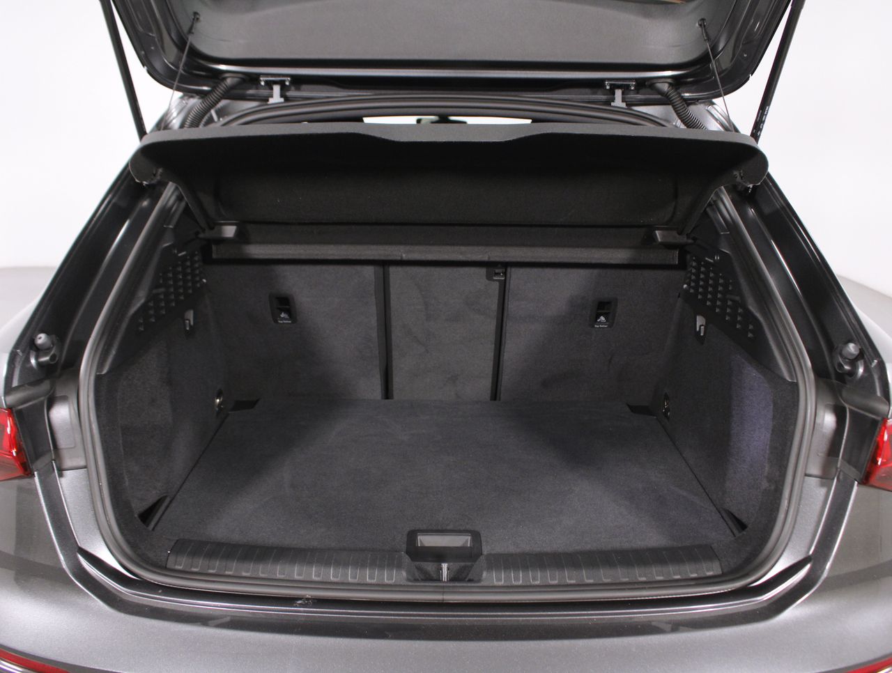 Audi A3 1.4 40 TFSI E S TRONIC S LINE SPORTBACK 5P - foto 7