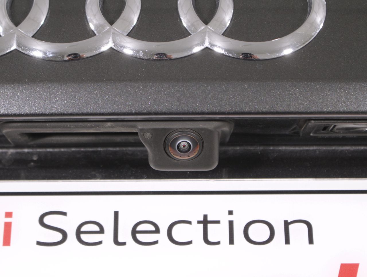 Audi A3 1.4 40 TFSI E S TRONIC S LINE SPORTBACK 5P - foto 14