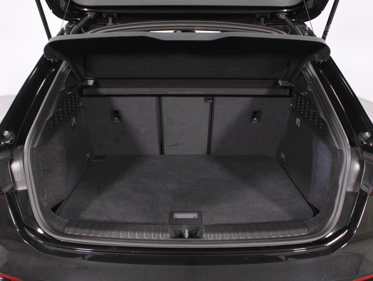 Audi A3 1.4 40 TFSI E S TRONIC S LINE SPORTBACK 5P - foto 7