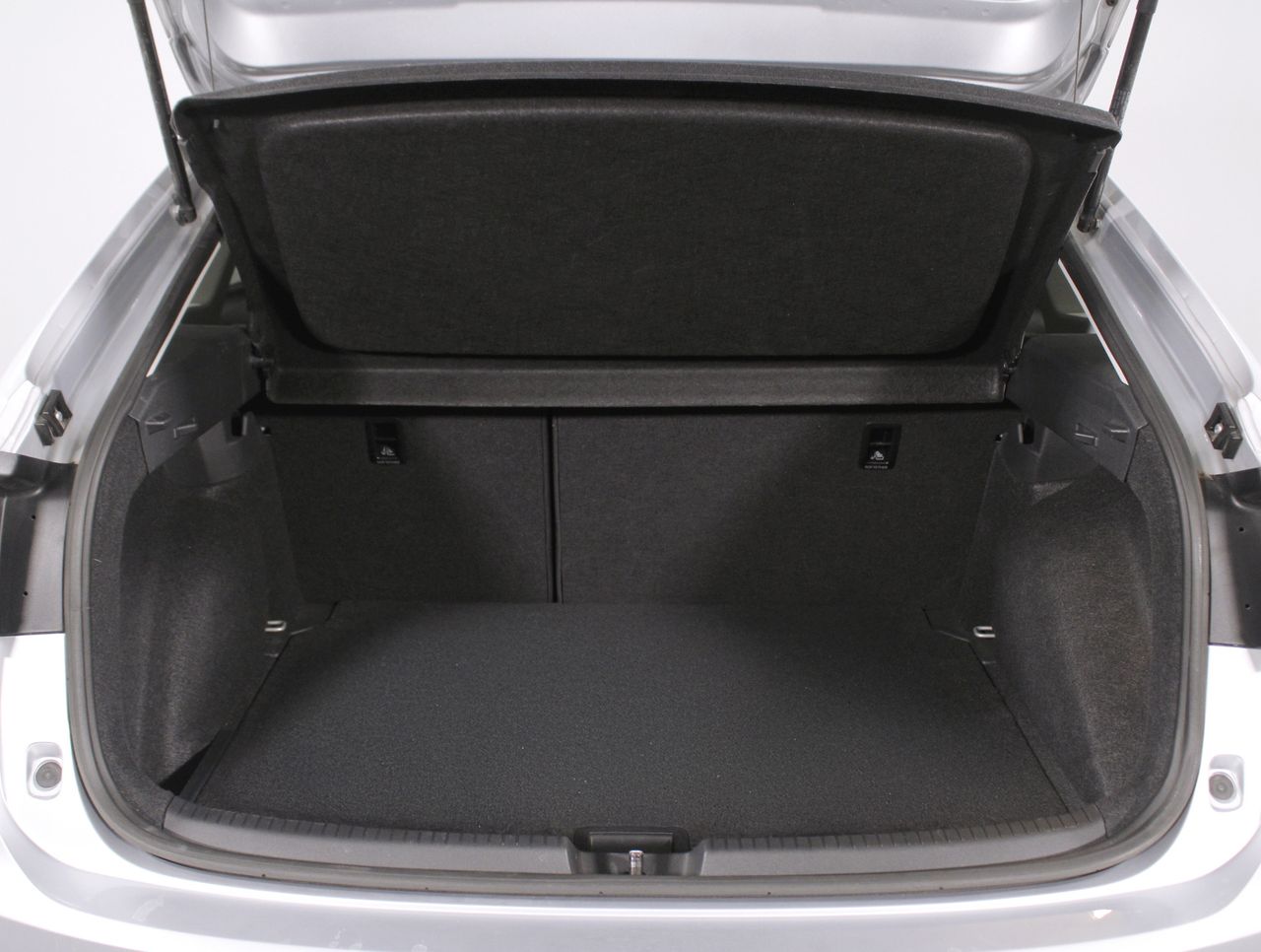 Volkswagen Taigo 1.0 TSI 81KW LIFE 5P - foto 7