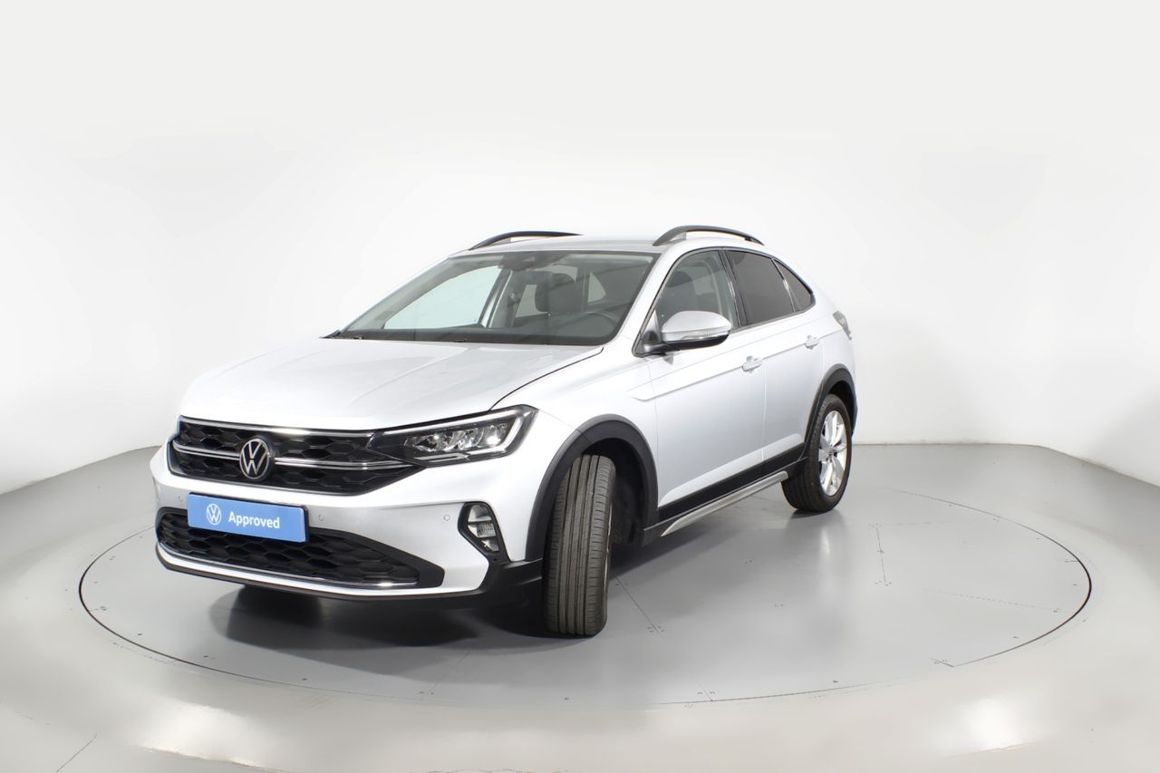 Volkswagen Taigo 1.0 TSI 81KW LIFE 5P - foto 21