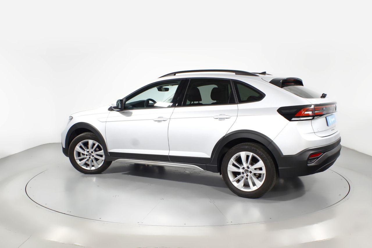 Volkswagen Taigo 1.0 TSI 81KW LIFE 5P - foto 18