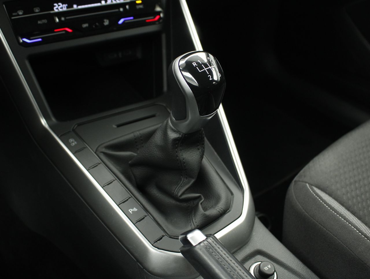 Volkswagen Taigo 1.0 TSI 81KW LIFE 5P - foto 10